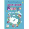 Tersine Dönen Dünya
