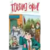 Tersine Okul