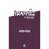 Tersyüz