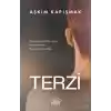 Terzi