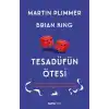 Tesadüfün Ötesi