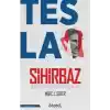 Tesla Sihirbaz