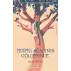 Tespih Ağacının Gölgesinde - Ciltsiz