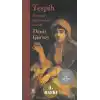 Tespih - Parmak Uçlarındaki Huzur