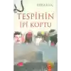 Tespihin İpi Koptu