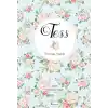 Tess (Bez Ciltli)