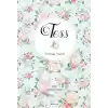 Tess (Bez Ciltli)
