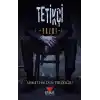 Tetikçi
