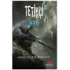 Tetikçi 2 - Mavi