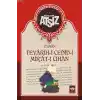 Tevarih-i Cedid-i Mirat-ı Cihan