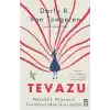 Tevazu