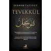 Tevekkül