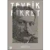 Tevfik Fikret