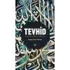 Tevhid