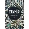 Tevhid