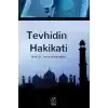 Tevhidin Hakikati