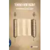Tevratı Kim Yazdı?