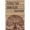 Tevrattan Damlalar