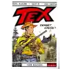 Tex Özel Albüm Sayı 9 : Dehşet Vadisi