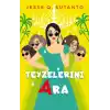 Teyzelerini Ara