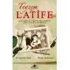 Teyzem Latife