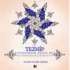 Tezhip - Desenlerin Özgün Dili
