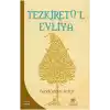 Tezkiretül Evliya