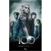 The 100 - 1. Kitap