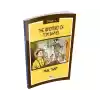 The Adventures Of Tom Sawyer - Stage 5