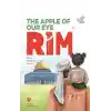The Apple Of Our Eye Rim