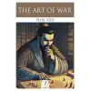 The Art of War