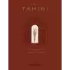 The Book of Tahini