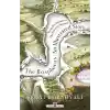 The Bosphorus: An Illustrated Story - Boğaziçinin Tarih Atlası (İngilizce)