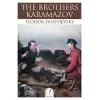The Brothers Karamazov