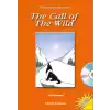 The Call of The Wild