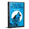 The Call Of The Wild