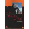The Call of The Wild