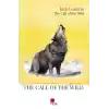 The Call of The Wild