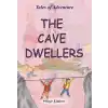 The Cave Dwellers