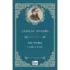 The Chimes a Goblin Story (İngilizce Kitap)