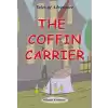 The Coffin Carrier