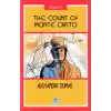 The Count Of Monte Cristo - Stage 2
