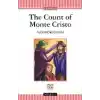 The Count of Monte Cristo / Stage 5 Books