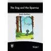 The Dog And The Sparrow - Stage 1