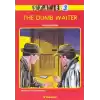 The Dumb Waiter Stage 3