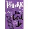 The God Jr