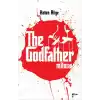 The Godfather Mitosu