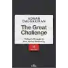 The Great Challenge - Türkiye’s Struggle to Rise Above Mediocrity