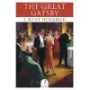 The Great Gatsby