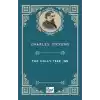The Holly-Tree Inn (İngilizce Kitap)